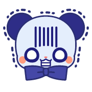 030