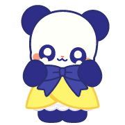 040