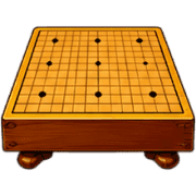 001