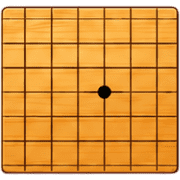 009