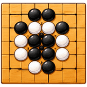 021
