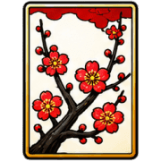 002