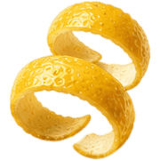 008