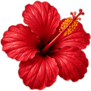 018