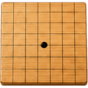 010
