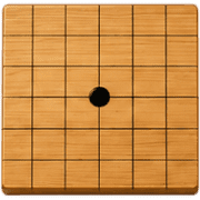 012