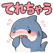 019