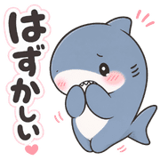 020