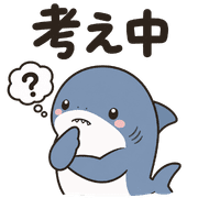 033