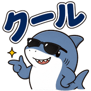 037