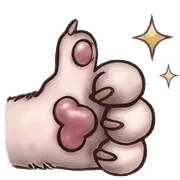 010