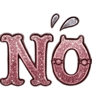 016