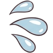 023