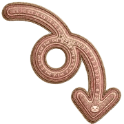 030