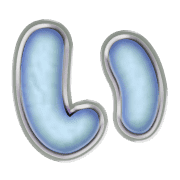 002