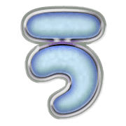 003