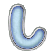 012