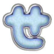 014