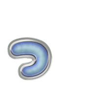 052