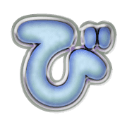 072