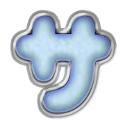 091