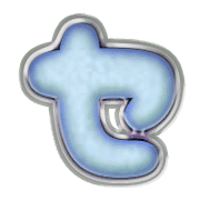 094