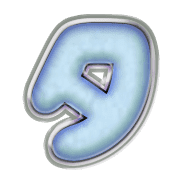 096