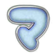 111