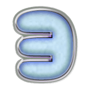 118