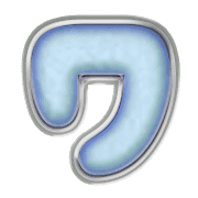 124