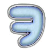 125