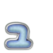 134