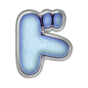 150