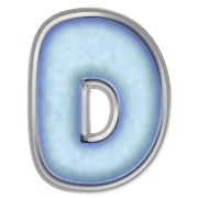 165