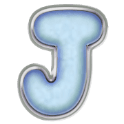 171