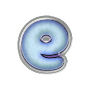 192