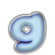 194