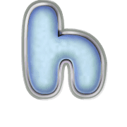 195