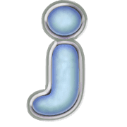 197