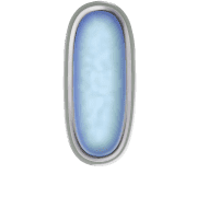 199
