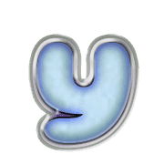 212