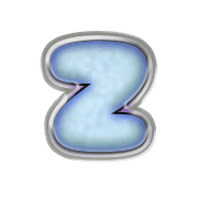 213