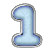 214