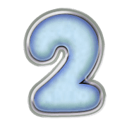 215