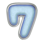 220