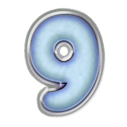 222