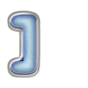 241
