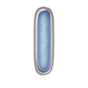 242