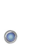 246