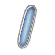 247